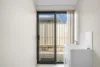 24 Royston Way, Lakelands, WA 6180-Image