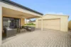 24 Royston Way, Lakelands, WA 6180-Image