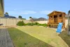 24 Royston Way, Lakelands, WA 6180-Image