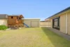 24 Royston Way, Lakelands, WA 6180-Image