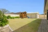 24 Royston Way, Lakelands, WA 6180-Image