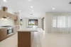 24 Royston Way, Lakelands, WA 6180-Image