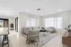 24 Royston Way, Lakelands, WA 6180-Image