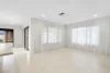 24 Royston Way, Lakelands, WA 6180-Image