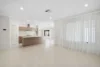 24 Royston Way, Lakelands, WA 6180-Image