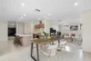24 Royston Way, Lakelands, WA 6180-Image