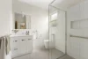24 Rubens Grove, Canterbury, Vic 3126-Image