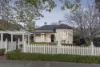24 Rubens Grove, Canterbury, Vic 3126-Image