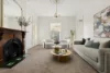 24 Rubens Grove, Canterbury, Vic 3126-Image