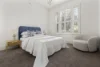 24 Rubens Grove, Canterbury, Vic 3126-Image