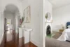 24 Rubens Grove, Canterbury, Vic 3126-Image