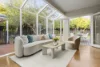 24 Rubens Grove, Canterbury, Vic 3126-Image