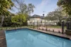 24 Rubens Grove, Canterbury, Vic 3126-Image