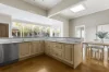 24 Rubens Grove, Canterbury, Vic 3126-Image