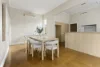 24 Rubens Grove, Canterbury, Vic 3126-Image