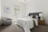 24 Rubens Grove, Canterbury, Vic 3126-Image