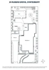 24 Rubens Grove, Canterbury, Vic 3126-Floorplan