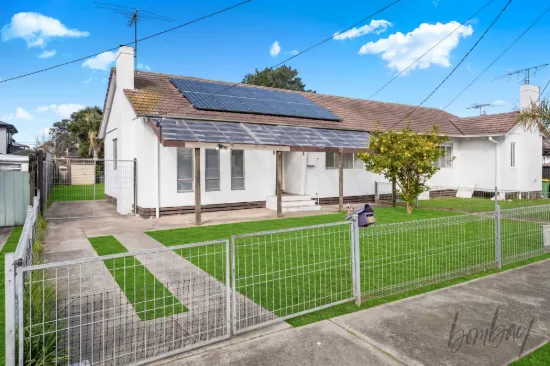 24 Ruby Street, Preston, Vic 3072