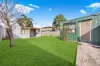 24 Ruby Street, Preston, Vic 3072-Image