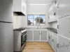 24 Ruby Street, Preston, Vic 3072-Image