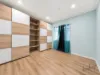 24 Ruby Street, Preston, Vic 3072-Image