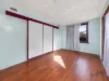 24 Ruby Street, Preston, Vic 3072-Image