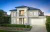 24 Runlet Drive, Point Cook, Vic 3030