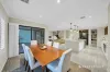 24 Runlet Drive, Point Cook, Vic 3030-Image
