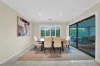 24 Runlet Drive, Point Cook, Vic 3030-Image