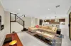 24 Runlet Drive, Point Cook, Vic 3030-Image
