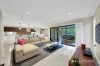 24 Runlet Drive, Point Cook, Vic 3030-Image