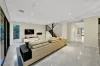 24 Runlet Drive, Point Cook, Vic 3030-Image