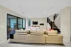 24 Runlet Drive, Point Cook, Vic 3030-Image
