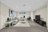 24 Runlet Drive, Point Cook, Vic 3030-Image