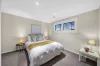 24 Runlet Drive, Point Cook, Vic 3030-Image
