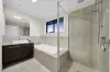 24 Runlet Drive, Point Cook, Vic 3030-Image