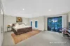 24 Runlet Drive, Point Cook, Vic 3030-Image