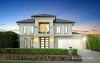 24 Runlet Drive, Point Cook, Vic 3030-Image