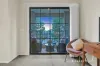24 Runlet Drive, Point Cook, Vic 3030-Image