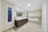 24 Runlet Drive, Point Cook, Vic 3030-Image