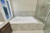 24 Runlet Drive, Point Cook, Vic 3030-Image