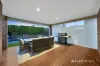 24 Runlet Drive, Point Cook, Vic 3030-Image