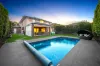 24 Runlet Drive, Point Cook, Vic 3030-Image