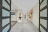 24 Runlet Drive, Point Cook, Vic 3030-Image