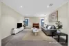 24 Runlet Drive, Point Cook, Vic 3030-Image