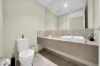 24 Runlet Drive, Point Cook, Vic 3030-Image