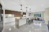 24 Runlet Drive, Point Cook, Vic 3030-Image