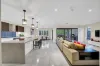 24 Runlet Drive, Point Cook, Vic 3030-Image