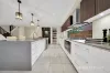 24 Runlet Drive, Point Cook, Vic 3030-Image