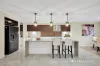 24 Runlet Drive, Point Cook, Vic 3030-Image